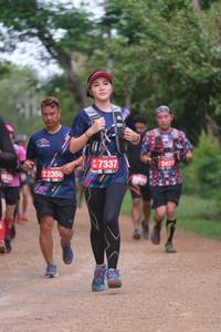 BIB: 7337, 2358
                            <button type="button" onclick="openModal(4388918)" class="btn btn-primary btn-sm float-right btn-popup" data-toggle="modal" data-target=".modal-high-quality">
                        <i class="fas fa-shopping-cart"></i> Add to Cart
                    </button>
                                            <button type="button" onclick="isThisMe(4388918, true)" class="btn btn-success btn-sm float-right btn-popup btn-isme hidden" data-toggle="tooltip" data-placement="bottom" title="นี่คือรูปของคุณใช่ไหม คลิกที่นี่เพื่อเอาเข้าอัลบั้ม">
                        <i class="fas fa-plus"></i> Add to album
                    </button>
                    <button type="button" onclick="isThisMe(4388918, false)" class="btn btn-warning btn-sm float-right btn-popup btn-isnotme hidden">
                        <i class="fas fa-ban"></i> Remove from album
                    </button>