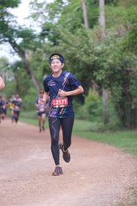 BIB: 2171
                            <button type="button" onclick="openModal(4388701)" class="btn btn-primary btn-sm float-right btn-popup" data-toggle="modal" data-target=".modal-high-quality">
                        <i class="fas fa-shopping-cart"></i> Add to Cart
                    </button>
                                            <button type="button" onclick="isThisMe(4388701, true)" class="btn btn-success btn-sm float-right btn-popup btn-isme hidden" data-toggle="tooltip" data-placement="bottom" title="นี่คือรูปของคุณใช่ไหม คลิกที่นี่เพื่อเอาเข้าอัลบั้ม">
                        <i class="fas fa-plus"></i> Add to album
                    </button>
                    <button type="button" onclick="isThisMe(4388701, false)" class="btn btn-warning btn-sm float-right btn-popup btn-isnotme hidden">
                        <i class="fas fa-ban"></i> Remove from album
                    </button>