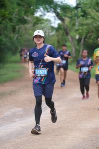 BIB: 1571
                            <button type="button" onclick="openModal(4460344)" class="btn btn-primary btn-sm float-right btn-popup" data-toggle="modal" data-target=".modal-high-quality">
                        <i class="fas fa-shopping-cart"></i> Add to Cart
                    </button>
                                            <button type="button" onclick="isThisMe(4460344, true)" class="btn btn-success btn-sm float-right btn-popup btn-isme hidden" data-toggle="tooltip" data-placement="bottom" title="นี่คือรูปของคุณใช่ไหม คลิกที่นี่เพื่อเอาเข้าอัลบั้ม">
                        <i class="fas fa-plus"></i> Add to album
                    </button>
                    <button type="button" onclick="isThisMe(4460344, false)" class="btn btn-warning btn-sm float-right btn-popup btn-isnotme hidden">
                        <i class="fas fa-ban"></i> Remove from album
                    </button>