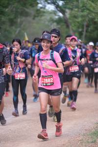 BIB: 62100, 2755, 2882
                            <button type="button" onclick="openModal(4392275)" class="btn btn-primary btn-sm float-right btn-popup" data-toggle="modal" data-target=".modal-high-quality">
                        <i class="fas fa-shopping-cart"></i> Add to Cart
                    </button>
                                            <button type="button" onclick="isThisMe(4392275, true)" class="btn btn-success btn-sm float-right btn-popup btn-isme hidden" data-toggle="tooltip" data-placement="bottom" title="นี่คือรูปของคุณใช่ไหม คลิกที่นี่เพื่อเอาเข้าอัลบั้ม">
                        <i class="fas fa-plus"></i> Add to album
                    </button>
                    <button type="button" onclick="isThisMe(4392275, false)" class="btn btn-warning btn-sm float-right btn-popup btn-isnotme hidden">
                        <i class="fas fa-ban"></i> Remove from album
                    </button>