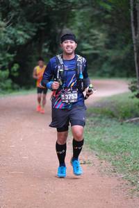 BIB: 3753
                            <button type="button" onclick="openModal(4388221)" class="btn btn-primary btn-sm float-right btn-popup" data-toggle="modal" data-target=".modal-high-quality">
                        <i class="fas fa-shopping-cart"></i> Add to Cart
                    </button>
                                            <button type="button" onclick="isThisMe(4388221, true)" class="btn btn-success btn-sm float-right btn-popup btn-isme hidden" data-toggle="tooltip" data-placement="bottom" title="นี่คือรูปของคุณใช่ไหม คลิกที่นี่เพื่อเอาเข้าอัลบั้ม">
                        <i class="fas fa-plus"></i> Add to album
                    </button>
                    <button type="button" onclick="isThisMe(4388221, false)" class="btn btn-warning btn-sm float-right btn-popup btn-isnotme hidden">
                        <i class="fas fa-ban"></i> Remove from album
                    </button>