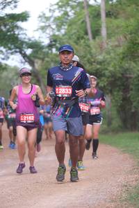 BIB: 2833, 2163, 22162
                            <button type="button" onclick="openModal(4391672)" class="btn btn-primary btn-sm float-right btn-popup" data-toggle="modal" data-target=".modal-high-quality">
                        <i class="fas fa-shopping-cart"></i> Add to Cart
                    </button>
                                            <button type="button" onclick="isThisMe(4391672, true)" class="btn btn-success btn-sm float-right btn-popup btn-isme hidden" data-toggle="tooltip" data-placement="bottom" title="นี่คือรูปของคุณใช่ไหม คลิกที่นี่เพื่อเอาเข้าอัลบั้ม">
                        <i class="fas fa-plus"></i> Add to album
                    </button>
                    <button type="button" onclick="isThisMe(4391672, false)" class="btn btn-warning btn-sm float-right btn-popup btn-isnotme hidden">
                        <i class="fas fa-ban"></i> Remove from album
                    </button>