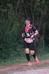 BIB: 2672
                            <button type="button" onclick="openModal(4393216)" class="btn btn-primary btn-sm float-right btn-popup" data-toggle="modal" data-target=".modal-high-quality">
                        <i class="fas fa-shopping-cart"></i> Add to Cart
                    </button>
                                            <button type="button" onclick="isThisMe(4393216, true)" class="btn btn-success btn-sm float-right btn-popup btn-isme hidden" data-toggle="tooltip" data-placement="bottom" title="นี่คือรูปของคุณใช่ไหม คลิกที่นี่เพื่อเอาเข้าอัลบั้ม">
                        <i class="fas fa-plus"></i> Add to album
                    </button>
                    <button type="button" onclick="isThisMe(4393216, false)" class="btn btn-warning btn-sm float-right btn-popup btn-isnotme hidden">
                        <i class="fas fa-ban"></i> Remove from album
                    </button>