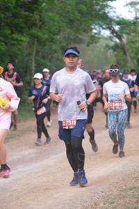 BIB: 42451, 87315
                            <button type="button" onclick="openModal(4392227)" class="btn btn-primary btn-sm float-right btn-popup" data-toggle="modal" data-target=".modal-high-quality">
                        <i class="fas fa-shopping-cart"></i> Add to Cart
                    </button>
                                            <button type="button" onclick="isThisMe(4392227, true)" class="btn btn-success btn-sm float-right btn-popup btn-isme hidden" data-toggle="tooltip" data-placement="bottom" title="นี่คือรูปของคุณใช่ไหม คลิกที่นี่เพื่อเอาเข้าอัลบั้ม">
                        <i class="fas fa-plus"></i> Add to album
                    </button>
                    <button type="button" onclick="isThisMe(4392227, false)" class="btn btn-warning btn-sm float-right btn-popup btn-isnotme hidden">
                        <i class="fas fa-ban"></i> Remove from album
                    </button>