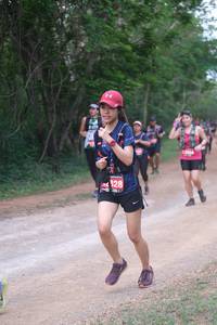 BIB: 328
                            <button type="button" onclick="openModal(4392762)" class="btn btn-primary btn-sm float-right btn-popup" data-toggle="modal" data-target=".modal-high-quality">
                        <i class="fas fa-shopping-cart"></i> Add to Cart
                    </button>
                                            <button type="button" onclick="isThisMe(4392762, true)" class="btn btn-success btn-sm float-right btn-popup btn-isme hidden" data-toggle="tooltip" data-placement="bottom" title="นี่คือรูปของคุณใช่ไหม คลิกที่นี่เพื่อเอาเข้าอัลบั้ม">
                        <i class="fas fa-plus"></i> Add to album
                    </button>
                    <button type="button" onclick="isThisMe(4392762, false)" class="btn btn-warning btn-sm float-right btn-popup btn-isnotme hidden">
                        <i class="fas fa-ban"></i> Remove from album
                    </button>