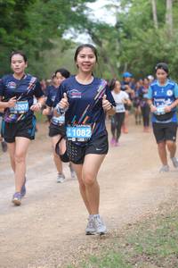 BIB: 8207, 1082
                            <button type="button" onclick="openModal(4461576)" class="btn btn-primary btn-sm float-right btn-popup" data-toggle="modal" data-target=".modal-high-quality">
                        <i class="fas fa-shopping-cart"></i> Add to Cart
                    </button>
                                            <button type="button" onclick="isThisMe(4461576, true)" class="btn btn-success btn-sm float-right btn-popup btn-isme hidden" data-toggle="tooltip" data-placement="bottom" title="นี่คือรูปของคุณใช่ไหม คลิกที่นี่เพื่อเอาเข้าอัลบั้ม">
                        <i class="fas fa-plus"></i> Add to album
                    </button>
                    <button type="button" onclick="isThisMe(4461576, false)" class="btn btn-warning btn-sm float-right btn-popup btn-isnotme hidden">
                        <i class="fas fa-ban"></i> Remove from album
                    </button>