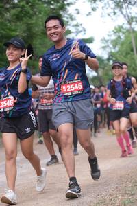 BIB: 2545, 2546
                            <button type="button" onclick="openModal(4391875)" class="btn btn-primary btn-sm float-right btn-popup" data-toggle="modal" data-target=".modal-high-quality">
                        <i class="fas fa-shopping-cart"></i> Add to Cart
                    </button>
                                            <button type="button" onclick="isThisMe(4391875, true)" class="btn btn-success btn-sm float-right btn-popup btn-isme hidden" data-toggle="tooltip" data-placement="bottom" title="นี่คือรูปของคุณใช่ไหม คลิกที่นี่เพื่อเอาเข้าอัลบั้ม">
                        <i class="fas fa-plus"></i> Add to album
                    </button>
                    <button type="button" onclick="isThisMe(4391875, false)" class="btn btn-warning btn-sm float-right btn-popup btn-isnotme hidden">
                        <i class="fas fa-ban"></i> Remove from album
                    </button>