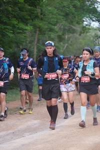 BIB: 2043, 2360, 2607, 2362
                            <button type="button" onclick="openModal(4392524)" class="btn btn-primary btn-sm float-right btn-popup" data-toggle="modal" data-target=".modal-high-quality">
                        <i class="fas fa-shopping-cart"></i> Add to Cart
                    </button>
                                            <button type="button" onclick="isThisMe(4392524, true)" class="btn btn-success btn-sm float-right btn-popup btn-isme hidden" data-toggle="tooltip" data-placement="bottom" title="นี่คือรูปของคุณใช่ไหม คลิกที่นี่เพื่อเอาเข้าอัลบั้ม">
                        <i class="fas fa-plus"></i> Add to album
                    </button>
                    <button type="button" onclick="isThisMe(4392524, false)" class="btn btn-warning btn-sm float-right btn-popup btn-isnotme hidden">
                        <i class="fas fa-ban"></i> Remove from album
                    </button>