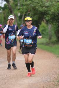 BIB: 6335, 1755
                            <button type="button" onclick="openModal(4460375)" class="btn btn-primary btn-sm float-right btn-popup" data-toggle="modal" data-target=".modal-high-quality">
                        <i class="fas fa-shopping-cart"></i> Add to Cart
                    </button>
                                            <button type="button" onclick="isThisMe(4460375, true)" class="btn btn-success btn-sm float-right btn-popup btn-isme hidden" data-toggle="tooltip" data-placement="bottom" title="นี่คือรูปของคุณใช่ไหม คลิกที่นี่เพื่อเอาเข้าอัลบั้ม">
                        <i class="fas fa-plus"></i> Add to album
                    </button>
                    <button type="button" onclick="isThisMe(4460375, false)" class="btn btn-warning btn-sm float-right btn-popup btn-isnotme hidden">
                        <i class="fas fa-ban"></i> Remove from album
                    </button>