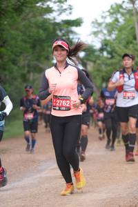 BIB: 2873, 2762
                            <button type="button" onclick="openModal(4389034)" class="btn btn-primary btn-sm float-right btn-popup" data-toggle="modal" data-target=".modal-high-quality">
                        <i class="fas fa-shopping-cart"></i> Add to Cart
                    </button>
                                            <button type="button" onclick="isThisMe(4389034, true)" class="btn btn-success btn-sm float-right btn-popup btn-isme hidden" data-toggle="tooltip" data-placement="bottom" title="นี่คือรูปของคุณใช่ไหม คลิกที่นี่เพื่อเอาเข้าอัลบั้ม">
                        <i class="fas fa-plus"></i> Add to album
                    </button>
                    <button type="button" onclick="isThisMe(4389034, false)" class="btn btn-warning btn-sm float-right btn-popup btn-isnotme hidden">
                        <i class="fas fa-ban"></i> Remove from album
                    </button>