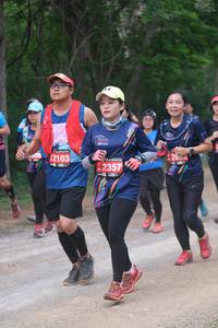 BIB: 2652, 42103, 2357
                            <button type="button" onclick="openModal(4392056)" class="btn btn-primary btn-sm float-right btn-popup" data-toggle="modal" data-target=".modal-high-quality">
                        <i class="fas fa-shopping-cart"></i> Add to Cart
                    </button>
                                            <button type="button" onclick="isThisMe(4392056, true)" class="btn btn-success btn-sm float-right btn-popup btn-isme hidden" data-toggle="tooltip" data-placement="bottom" title="นี่คือรูปของคุณใช่ไหม คลิกที่นี่เพื่อเอาเข้าอัลบั้ม">
                        <i class="fas fa-plus"></i> Add to album
                    </button>
                    <button type="button" onclick="isThisMe(4392056, false)" class="btn btn-warning btn-sm float-right btn-popup btn-isnotme hidden">
                        <i class="fas fa-ban"></i> Remove from album
                    </button>