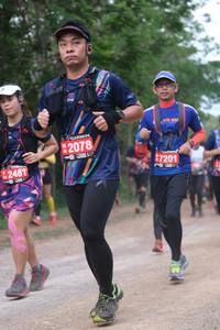 BIB: 2078, 7201, 2481
                            <button type="button" onclick="openModal(4391851)" class="btn btn-primary btn-sm float-right btn-popup" data-toggle="modal" data-target=".modal-high-quality">
                        <i class="fas fa-shopping-cart"></i> Add to Cart
                    </button>
                                            <button type="button" onclick="isThisMe(4391851, true)" class="btn btn-success btn-sm float-right btn-popup btn-isme hidden" data-toggle="tooltip" data-placement="bottom" title="นี่คือรูปของคุณใช่ไหม คลิกที่นี่เพื่อเอาเข้าอัลบั้ม">
                        <i class="fas fa-plus"></i> Add to album
                    </button>
                    <button type="button" onclick="isThisMe(4391851, false)" class="btn btn-warning btn-sm float-right btn-popup btn-isnotme hidden">
                        <i class="fas fa-ban"></i> Remove from album
                    </button>