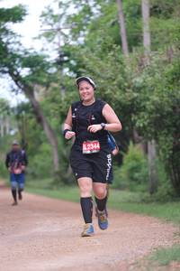 BIB: 2344
                            <button type="button" onclick="openModal(4393051)" class="btn btn-primary btn-sm float-right btn-popup" data-toggle="modal" data-target=".modal-high-quality">
                        <i class="fas fa-shopping-cart"></i> Add to Cart
                    </button>
                                            <button type="button" onclick="isThisMe(4393051, true)" class="btn btn-success btn-sm float-right btn-popup btn-isme hidden" data-toggle="tooltip" data-placement="bottom" title="นี่คือรูปของคุณใช่ไหม คลิกที่นี่เพื่อเอาเข้าอัลบั้ม">
                        <i class="fas fa-plus"></i> Add to album
                    </button>
                    <button type="button" onclick="isThisMe(4393051, false)" class="btn btn-warning btn-sm float-right btn-popup btn-isnotme hidden">
                        <i class="fas fa-ban"></i> Remove from album
                    </button>