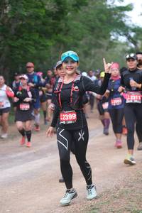 BIB: 2311, 42399
                            <button type="button" onclick="openModal(4392365)" class="btn btn-primary btn-sm float-right btn-popup" data-toggle="modal" data-target=".modal-high-quality">
                        <i class="fas fa-shopping-cart"></i> Add to Cart
                    </button>
                                            <button type="button" onclick="isThisMe(4392365, true)" class="btn btn-success btn-sm float-right btn-popup btn-isme hidden" data-toggle="tooltip" data-placement="bottom" title="นี่คือรูปของคุณใช่ไหม คลิกที่นี่เพื่อเอาเข้าอัลบั้ม">
                        <i class="fas fa-plus"></i> Add to album
                    </button>
                    <button type="button" onclick="isThisMe(4392365, false)" class="btn btn-warning btn-sm float-right btn-popup btn-isnotme hidden">
                        <i class="fas fa-ban"></i> Remove from album
                    </button>