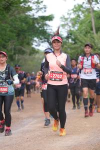 BIB: 12873, 2762, 596
                            <button type="button" onclick="openModal(4389029)" class="btn btn-primary btn-sm float-right btn-popup" data-toggle="modal" data-target=".modal-high-quality">
                        <i class="fas fa-shopping-cart"></i> Add to Cart
                    </button>
                                            <button type="button" onclick="isThisMe(4389029, true)" class="btn btn-success btn-sm float-right btn-popup btn-isme hidden" data-toggle="tooltip" data-placement="bottom" title="นี่คือรูปของคุณใช่ไหม คลิกที่นี่เพื่อเอาเข้าอัลบั้ม">
                        <i class="fas fa-plus"></i> Add to album
                    </button>
                    <button type="button" onclick="isThisMe(4389029, false)" class="btn btn-warning btn-sm float-right btn-popup btn-isnotme hidden">
                        <i class="fas fa-ban"></i> Remove from album
                    </button>