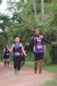 BIB: 2082, 2083
                            <button type="button" onclick="openModal(4392984)" class="btn btn-primary btn-sm float-right btn-popup" data-toggle="modal" data-target=".modal-high-quality">
                        <i class="fas fa-shopping-cart"></i> Add to Cart
                    </button>
                                            <button type="button" onclick="isThisMe(4392984, true)" class="btn btn-success btn-sm float-right btn-popup btn-isme hidden" data-toggle="tooltip" data-placement="bottom" title="นี่คือรูปของคุณใช่ไหม คลิกที่นี่เพื่อเอาเข้าอัลบั้ม">
                        <i class="fas fa-plus"></i> Add to album
                    </button>
                    <button type="button" onclick="isThisMe(4392984, false)" class="btn btn-warning btn-sm float-right btn-popup btn-isnotme hidden">
                        <i class="fas fa-ban"></i> Remove from album
                    </button>