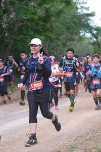 BIB: 2304, 7067, 12305
                            <button type="button" onclick="openModal(4392485)" class="btn btn-primary btn-sm float-right btn-popup" data-toggle="modal" data-target=".modal-high-quality">
                        <i class="fas fa-shopping-cart"></i> Add to Cart
                    </button>
                                            <button type="button" onclick="isThisMe(4392485, true)" class="btn btn-success btn-sm float-right btn-popup btn-isme hidden" data-toggle="tooltip" data-placement="bottom" title="นี่คือรูปของคุณใช่ไหม คลิกที่นี่เพื่อเอาเข้าอัลบั้ม">
                        <i class="fas fa-plus"></i> Add to album
                    </button>
                    <button type="button" onclick="isThisMe(4392485, false)" class="btn btn-warning btn-sm float-right btn-popup btn-isnotme hidden">
                        <i class="fas fa-ban"></i> Remove from album
                    </button>