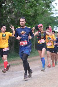 BIB: 62836, 7204, 2330, 2777
                            <button type="button" onclick="openModal(4388849)" class="btn btn-primary btn-sm float-right btn-popup" data-toggle="modal" data-target=".modal-high-quality">
                        <i class="fas fa-shopping-cart"></i> Add to Cart
                    </button>
                                            <button type="button" onclick="isThisMe(4388849, true)" class="btn btn-success btn-sm float-right btn-popup btn-isme hidden" data-toggle="tooltip" data-placement="bottom" title="นี่คือรูปของคุณใช่ไหม คลิกที่นี่เพื่อเอาเข้าอัลบั้ม">
                        <i class="fas fa-plus"></i> Add to album
                    </button>
                    <button type="button" onclick="isThisMe(4388849, false)" class="btn btn-warning btn-sm float-right btn-popup btn-isnotme hidden">
                        <i class="fas fa-ban"></i> Remove from album
                    </button>