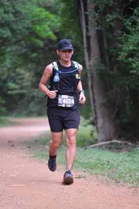 BIB: 4024, 
                            <button type="button" onclick="openModal(4388344)" class="btn btn-primary btn-sm float-right btn-popup" data-toggle="modal" data-target=".modal-high-quality">
                        <i class="fas fa-shopping-cart"></i> Add to Cart
                    </button>
                                            <button type="button" onclick="isThisMe(4388344, true)" class="btn btn-success btn-sm float-right btn-popup btn-isme hidden" data-toggle="tooltip" data-placement="bottom" title="นี่คือรูปของคุณใช่ไหม คลิกที่นี่เพื่อเอาเข้าอัลบั้ม">
                        <i class="fas fa-plus"></i> Add to album
                    </button>
                    <button type="button" onclick="isThisMe(4388344, false)" class="btn btn-warning btn-sm float-right btn-popup btn-isnotme hidden">
                        <i class="fas fa-ban"></i> Remove from album
                    </button>