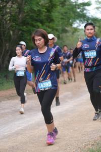BIB: 6219, 6393
                            <button type="button" onclick="openModal(4460890)" class="btn btn-primary btn-sm float-right btn-popup" data-toggle="modal" data-target=".modal-high-quality">
                        <i class="fas fa-shopping-cart"></i> Add to Cart
                    </button>
                                            <button type="button" onclick="isThisMe(4460890, true)" class="btn btn-success btn-sm float-right btn-popup btn-isme hidden" data-toggle="tooltip" data-placement="bottom" title="นี่คือรูปของคุณใช่ไหม คลิกที่นี่เพื่อเอาเข้าอัลบั้ม">
                        <i class="fas fa-plus"></i> Add to album
                    </button>
                    <button type="button" onclick="isThisMe(4460890, false)" class="btn btn-warning btn-sm float-right btn-popup btn-isnotme hidden">
                        <i class="fas fa-ban"></i> Remove from album
                    </button>