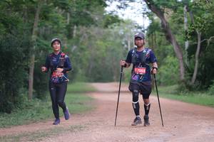 BIB: 7003, 47008
                            <button type="button" onclick="openModal(4393269)" class="btn btn-primary btn-sm float-right btn-popup" data-toggle="modal" data-target=".modal-high-quality">
                        <i class="fas fa-shopping-cart"></i> Add to Cart
                    </button>
                                            <button type="button" onclick="isThisMe(4393269, true)" class="btn btn-success btn-sm float-right btn-popup btn-isme hidden" data-toggle="tooltip" data-placement="bottom" title="นี่คือรูปของคุณใช่ไหม คลิกที่นี่เพื่อเอาเข้าอัลบั้ม">
                        <i class="fas fa-plus"></i> Add to album
                    </button>
                    <button type="button" onclick="isThisMe(4393269, false)" class="btn btn-warning btn-sm float-right btn-popup btn-isnotme hidden">
                        <i class="fas fa-ban"></i> Remove from album
                    </button>