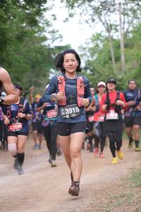 BIB: 103915, 47239
                            <button type="button" onclick="openModal(4391903)" class="btn btn-primary btn-sm float-right btn-popup" data-toggle="modal" data-target=".modal-high-quality">
                        <i class="fas fa-shopping-cart"></i> Add to Cart
                    </button>
                                            <button type="button" onclick="isThisMe(4391903, true)" class="btn btn-success btn-sm float-right btn-popup btn-isme hidden" data-toggle="tooltip" data-placement="bottom" title="นี่คือรูปของคุณใช่ไหม คลิกที่นี่เพื่อเอาเข้าอัลบั้ม">
                        <i class="fas fa-plus"></i> Add to album
                    </button>
                    <button type="button" onclick="isThisMe(4391903, false)" class="btn btn-warning btn-sm float-right btn-popup btn-isnotme hidden">
                        <i class="fas fa-ban"></i> Remove from album
                    </button>