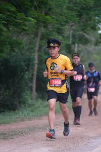 BIB: 2383, 7355
                            <button type="button" onclick="openModal(4388670)" class="btn btn-primary btn-sm float-right btn-popup" data-toggle="modal" data-target=".modal-high-quality">
                        <i class="fas fa-shopping-cart"></i> Add to Cart
                    </button>
                                            <button type="button" onclick="isThisMe(4388670, true)" class="btn btn-success btn-sm float-right btn-popup btn-isme hidden" data-toggle="tooltip" data-placement="bottom" title="นี่คือรูปของคุณใช่ไหม คลิกที่นี่เพื่อเอาเข้าอัลบั้ม">
                        <i class="fas fa-plus"></i> Add to album
                    </button>
                    <button type="button" onclick="isThisMe(4388670, false)" class="btn btn-warning btn-sm float-right btn-popup btn-isnotme hidden">
                        <i class="fas fa-ban"></i> Remove from album
                    </button>