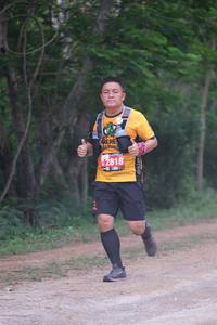 BIB: 2818
                            <button type="button" onclick="openModal(4388798)" class="btn btn-primary btn-sm float-right btn-popup" data-toggle="modal" data-target=".modal-high-quality">
                        <i class="fas fa-shopping-cart"></i> Add to Cart
                    </button>
                                            <button type="button" onclick="isThisMe(4388798, true)" class="btn btn-success btn-sm float-right btn-popup btn-isme hidden" data-toggle="tooltip" data-placement="bottom" title="นี่คือรูปของคุณใช่ไหม คลิกที่นี่เพื่อเอาเข้าอัลบั้ม">
                        <i class="fas fa-plus"></i> Add to album
                    </button>
                    <button type="button" onclick="isThisMe(4388798, false)" class="btn btn-warning btn-sm float-right btn-popup btn-isnotme hidden">
                        <i class="fas fa-ban"></i> Remove from album
                    </button>