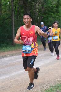 BIB: 1089
                            <button type="button" onclick="openModal(4460519)" class="btn btn-primary btn-sm float-right btn-popup" data-toggle="modal" data-target=".modal-high-quality">
                        <i class="fas fa-shopping-cart"></i> Add to Cart
                    </button>
                                            <button type="button" onclick="isThisMe(4460519, true)" class="btn btn-success btn-sm float-right btn-popup btn-isme hidden" data-toggle="tooltip" data-placement="bottom" title="นี่คือรูปของคุณใช่ไหม คลิกที่นี่เพื่อเอาเข้าอัลบั้ม">
                        <i class="fas fa-plus"></i> Add to album
                    </button>
                    <button type="button" onclick="isThisMe(4460519, false)" class="btn btn-warning btn-sm float-right btn-popup btn-isnotme hidden">
                        <i class="fas fa-ban"></i> Remove from album
                    </button>