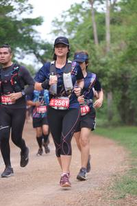 BIB: 2561
                            <button type="button" onclick="openModal(4391765)" class="btn btn-primary btn-sm float-right btn-popup" data-toggle="modal" data-target=".modal-high-quality">
                        <i class="fas fa-shopping-cart"></i> Add to Cart
                    </button>
                                            <button type="button" onclick="isThisMe(4391765, true)" class="btn btn-success btn-sm float-right btn-popup btn-isme hidden" data-toggle="tooltip" data-placement="bottom" title="นี่คือรูปของคุณใช่ไหม คลิกที่นี่เพื่อเอาเข้าอัลบั้ม">
                        <i class="fas fa-plus"></i> Add to album
                    </button>
                    <button type="button" onclick="isThisMe(4391765, false)" class="btn btn-warning btn-sm float-right btn-popup btn-isnotme hidden">
                        <i class="fas fa-ban"></i> Remove from album
                    </button>