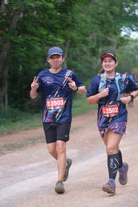 BIB: 2503, 2502
                            <button type="button" onclick="openModal(4392823)" class="btn btn-primary btn-sm float-right btn-popup" data-toggle="modal" data-target=".modal-high-quality">
                        <i class="fas fa-shopping-cart"></i> Add to Cart
                    </button>
                                            <button type="button" onclick="isThisMe(4392823, true)" class="btn btn-success btn-sm float-right btn-popup btn-isme hidden" data-toggle="tooltip" data-placement="bottom" title="นี่คือรูปของคุณใช่ไหม คลิกที่นี่เพื่อเอาเข้าอัลบั้ม">
                        <i class="fas fa-plus"></i> Add to album
                    </button>
                    <button type="button" onclick="isThisMe(4392823, false)" class="btn btn-warning btn-sm float-right btn-popup btn-isnotme hidden">
                        <i class="fas fa-ban"></i> Remove from album
                    </button>