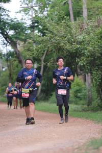 BIB: 2929, 7096
                            <button type="button" onclick="openModal(4392901)" class="btn btn-primary btn-sm float-right btn-popup" data-toggle="modal" data-target=".modal-high-quality">
                        <i class="fas fa-shopping-cart"></i> Add to Cart
                    </button>
                                            <button type="button" onclick="isThisMe(4392901, true)" class="btn btn-success btn-sm float-right btn-popup btn-isme hidden" data-toggle="tooltip" data-placement="bottom" title="นี่คือรูปของคุณใช่ไหม คลิกที่นี่เพื่อเอาเข้าอัลบั้ม">
                        <i class="fas fa-plus"></i> Add to album
                    </button>
                    <button type="button" onclick="isThisMe(4392901, false)" class="btn btn-warning btn-sm float-right btn-popup btn-isnotme hidden">
                        <i class="fas fa-ban"></i> Remove from album
                    </button>