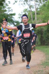 BIB: 2191, 2430
                            <button type="button" onclick="openModal(4391655)" class="btn btn-primary btn-sm float-right btn-popup" data-toggle="modal" data-target=".modal-high-quality">
                        <i class="fas fa-shopping-cart"></i> Add to Cart
                    </button>
                                            <button type="button" onclick="isThisMe(4391655, true)" class="btn btn-success btn-sm float-right btn-popup btn-isme hidden" data-toggle="tooltip" data-placement="bottom" title="นี่คือรูปของคุณใช่ไหม คลิกที่นี่เพื่อเอาเข้าอัลบั้ม">
                        <i class="fas fa-plus"></i> Add to album
                    </button>
                    <button type="button" onclick="isThisMe(4391655, false)" class="btn btn-warning btn-sm float-right btn-popup btn-isnotme hidden">
                        <i class="fas fa-ban"></i> Remove from album
                    </button>