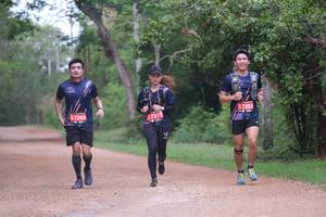 BIB: 7253, 7265, 7319
                            <button type="button" onclick="openModal(4393237)" class="btn btn-primary btn-sm float-right btn-popup" data-toggle="modal" data-target=".modal-high-quality">
                        <i class="fas fa-shopping-cart"></i> Add to Cart
                    </button>
                                            <button type="button" onclick="isThisMe(4393237, true)" class="btn btn-success btn-sm float-right btn-popup btn-isme hidden" data-toggle="tooltip" data-placement="bottom" title="นี่คือรูปของคุณใช่ไหม คลิกที่นี่เพื่อเอาเข้าอัลบั้ม">
                        <i class="fas fa-plus"></i> Add to album
                    </button>
                    <button type="button" onclick="isThisMe(4393237, false)" class="btn btn-warning btn-sm float-right btn-popup btn-isnotme hidden">
                        <i class="fas fa-ban"></i> Remove from album
                    </button>