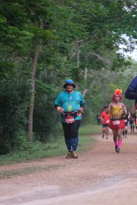 BIB: 2064
                            <button type="button" onclick="openModal(4392912)" class="btn btn-primary btn-sm float-right btn-popup" data-toggle="modal" data-target=".modal-high-quality">
                        <i class="fas fa-shopping-cart"></i> Add to Cart
                    </button>
                                            <button type="button" onclick="isThisMe(4392912, true)" class="btn btn-success btn-sm float-right btn-popup btn-isme hidden" data-toggle="tooltip" data-placement="bottom" title="นี่คือรูปของคุณใช่ไหม คลิกที่นี่เพื่อเอาเข้าอัลบั้ม">
                        <i class="fas fa-plus"></i> Add to album
                    </button>
                    <button type="button" onclick="isThisMe(4392912, false)" class="btn btn-warning btn-sm float-right btn-popup btn-isnotme hidden">
                        <i class="fas fa-ban"></i> Remove from album
                    </button>