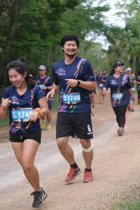 BIB: 1749, 1427, 174, , 
                            <button type="button" onclick="openModal(4462658)" class="btn btn-primary btn-sm float-right btn-popup" data-toggle="modal" data-target=".modal-high-quality">
                        <i class="fas fa-shopping-cart"></i> Add to Cart
                    </button>
                                            <button type="button" onclick="isThisMe(4462658, true)" class="btn btn-success btn-sm float-right btn-popup btn-isme hidden" data-toggle="tooltip" data-placement="bottom" title="นี่คือรูปของคุณใช่ไหม คลิกที่นี่เพื่อเอาเข้าอัลบั้ม">
                        <i class="fas fa-plus"></i> Add to album
                    </button>
                    <button type="button" onclick="isThisMe(4462658, false)" class="btn btn-warning btn-sm float-right btn-popup btn-isnotme hidden">
                        <i class="fas fa-ban"></i> Remove from album
                    </button>