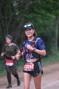 BIB: 2292
                            <button type="button" onclick="openModal(4392800)" class="btn btn-primary btn-sm float-right btn-popup" data-toggle="modal" data-target=".modal-high-quality">
                        <i class="fas fa-shopping-cart"></i> Add to Cart
                    </button>
                                            <button type="button" onclick="isThisMe(4392800, true)" class="btn btn-success btn-sm float-right btn-popup btn-isme hidden" data-toggle="tooltip" data-placement="bottom" title="นี่คือรูปของคุณใช่ไหม คลิกที่นี่เพื่อเอาเข้าอัลบั้ม">
                        <i class="fas fa-plus"></i> Add to album
                    </button>
                    <button type="button" onclick="isThisMe(4392800, false)" class="btn btn-warning btn-sm float-right btn-popup btn-isnotme hidden">
                        <i class="fas fa-ban"></i> Remove from album
                    </button>