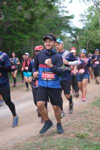 BIB: 7202
                            <button type="button" onclick="openModal(4392435)" class="btn btn-primary btn-sm float-right btn-popup" data-toggle="modal" data-target=".modal-high-quality">
                        <i class="fas fa-shopping-cart"></i> Add to Cart
                    </button>
                                            <button type="button" onclick="isThisMe(4392435, true)" class="btn btn-success btn-sm float-right btn-popup btn-isme hidden" data-toggle="tooltip" data-placement="bottom" title="นี่คือรูปของคุณใช่ไหม คลิกที่นี่เพื่อเอาเข้าอัลบั้ม">
                        <i class="fas fa-plus"></i> Add to album
                    </button>
                    <button type="button" onclick="isThisMe(4392435, false)" class="btn btn-warning btn-sm float-right btn-popup btn-isnotme hidden">
                        <i class="fas fa-ban"></i> Remove from album
                    </button>