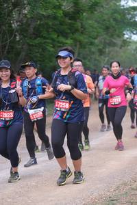 BIB: 7212, 7258, 2823, 2521
                            <button type="button" onclick="openModal(4392446)" class="btn btn-primary btn-sm float-right btn-popup" data-toggle="modal" data-target=".modal-high-quality">
                        <i class="fas fa-shopping-cart"></i> Add to Cart
                    </button>
                                            <button type="button" onclick="isThisMe(4392446, true)" class="btn btn-success btn-sm float-right btn-popup btn-isme hidden" data-toggle="tooltip" data-placement="bottom" title="นี่คือรูปของคุณใช่ไหม คลิกที่นี่เพื่อเอาเข้าอัลบั้ม">
                        <i class="fas fa-plus"></i> Add to album
                    </button>
                    <button type="button" onclick="isThisMe(4392446, false)" class="btn btn-warning btn-sm float-right btn-popup btn-isnotme hidden">
                        <i class="fas fa-ban"></i> Remove from album
                    </button>