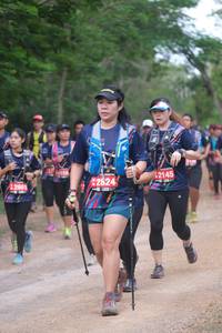 BIB: 42145, 2824, 2661
                            <button type="button" onclick="openModal(4392549)" class="btn btn-primary btn-sm float-right btn-popup" data-toggle="modal" data-target=".modal-high-quality">
                        <i class="fas fa-shopping-cart"></i> Add to Cart
                    </button>
                                            <button type="button" onclick="isThisMe(4392549, true)" class="btn btn-success btn-sm float-right btn-popup btn-isme hidden" data-toggle="tooltip" data-placement="bottom" title="นี่คือรูปของคุณใช่ไหม คลิกที่นี่เพื่อเอาเข้าอัลบั้ม">
                        <i class="fas fa-plus"></i> Add to album
                    </button>
                    <button type="button" onclick="isThisMe(4392549, false)" class="btn btn-warning btn-sm float-right btn-popup btn-isnotme hidden">
                        <i class="fas fa-ban"></i> Remove from album
                    </button>