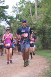 BIB: 2833, 2162
                            <button type="button" onclick="openModal(4391707)" class="btn btn-primary btn-sm float-right btn-popup" data-toggle="modal" data-target=".modal-high-quality">
                        <i class="fas fa-shopping-cart"></i> Add to Cart
                    </button>
                                            <button type="button" onclick="isThisMe(4391707, true)" class="btn btn-success btn-sm float-right btn-popup btn-isme hidden" data-toggle="tooltip" data-placement="bottom" title="นี่คือรูปของคุณใช่ไหม คลิกที่นี่เพื่อเอาเข้าอัลบั้ม">
                        <i class="fas fa-plus"></i> Add to album
                    </button>
                    <button type="button" onclick="isThisMe(4391707, false)" class="btn btn-warning btn-sm float-right btn-popup btn-isnotme hidden">
                        <i class="fas fa-ban"></i> Remove from album
                    </button>