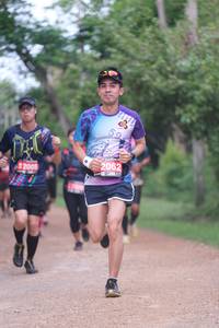 BIB: 2062, 2005
                            <button type="button" onclick="openModal(4388735)" class="btn btn-primary btn-sm float-right btn-popup" data-toggle="modal" data-target=".modal-high-quality">
                        <i class="fas fa-shopping-cart"></i> Add to Cart
                    </button>
                                            <button type="button" onclick="isThisMe(4388735, true)" class="btn btn-success btn-sm float-right btn-popup btn-isme hidden" data-toggle="tooltip" data-placement="bottom" title="นี่คือรูปของคุณใช่ไหม คลิกที่นี่เพื่อเอาเข้าอัลบั้ม">
                        <i class="fas fa-plus"></i> Add to album
                    </button>
                    <button type="button" onclick="isThisMe(4388735, false)" class="btn btn-warning btn-sm float-right btn-popup btn-isnotme hidden">
                        <i class="fas fa-ban"></i> Remove from album
                    </button>