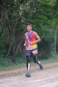 BIB: 2411
                            <button type="button" onclick="openModal(4388576)" class="btn btn-primary btn-sm float-right btn-popup" data-toggle="modal" data-target=".modal-high-quality">
                        <i class="fas fa-shopping-cart"></i> Add to Cart
                    </button>
                                            <button type="button" onclick="isThisMe(4388576, true)" class="btn btn-success btn-sm float-right btn-popup btn-isme hidden" data-toggle="tooltip" data-placement="bottom" title="นี่คือรูปของคุณใช่ไหม คลิกที่นี่เพื่อเอาเข้าอัลบั้ม">
                        <i class="fas fa-plus"></i> Add to album
                    </button>
                    <button type="button" onclick="isThisMe(4388576, false)" class="btn btn-warning btn-sm float-right btn-popup btn-isnotme hidden">
                        <i class="fas fa-ban"></i> Remove from album
                    </button>