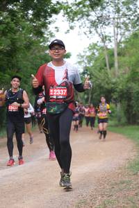 BIB: 2337, 243
                            <button type="button" onclick="openModal(4389005)" class="btn btn-primary btn-sm float-right btn-popup" data-toggle="modal" data-target=".modal-high-quality">
                        <i class="fas fa-shopping-cart"></i> Add to Cart
                    </button>
                                            <button type="button" onclick="isThisMe(4389005, true)" class="btn btn-success btn-sm float-right btn-popup btn-isme hidden" data-toggle="tooltip" data-placement="bottom" title="นี่คือรูปของคุณใช่ไหม คลิกที่นี่เพื่อเอาเข้าอัลบั้ม">
                        <i class="fas fa-plus"></i> Add to album
                    </button>
                    <button type="button" onclick="isThisMe(4389005, false)" class="btn btn-warning btn-sm float-right btn-popup btn-isnotme hidden">
                        <i class="fas fa-ban"></i> Remove from album
                    </button>