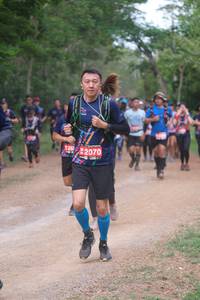 BIB: 126, 2070
                            <button type="button" onclick="openModal(4391971)" class="btn btn-primary btn-sm float-right btn-popup" data-toggle="modal" data-target=".modal-high-quality">
                        <i class="fas fa-shopping-cart"></i> Add to Cart
                    </button>
                                            <button type="button" onclick="isThisMe(4391971, true)" class="btn btn-success btn-sm float-right btn-popup btn-isme hidden" data-toggle="tooltip" data-placement="bottom" title="นี่คือรูปของคุณใช่ไหม คลิกที่นี่เพื่อเอาเข้าอัลบั้ม">
                        <i class="fas fa-plus"></i> Add to album
                    </button>
                    <button type="button" onclick="isThisMe(4391971, false)" class="btn btn-warning btn-sm float-right btn-popup btn-isnotme hidden">
                        <i class="fas fa-ban"></i> Remove from album
                    </button>