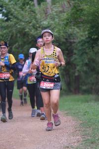 BIB: 2430, 2006
                            <button type="button" onclick="openModal(4391584)" class="btn btn-primary btn-sm float-right btn-popup" data-toggle="modal" data-target=".modal-high-quality">
                        <i class="fas fa-shopping-cart"></i> Add to Cart
                    </button>
                                            <button type="button" onclick="isThisMe(4391584, true)" class="btn btn-success btn-sm float-right btn-popup btn-isme hidden" data-toggle="tooltip" data-placement="bottom" title="นี่คือรูปของคุณใช่ไหม คลิกที่นี่เพื่อเอาเข้าอัลบั้ม">
                        <i class="fas fa-plus"></i> Add to album
                    </button>
                    <button type="button" onclick="isThisMe(4391584, false)" class="btn btn-warning btn-sm float-right btn-popup btn-isnotme hidden">
                        <i class="fas fa-ban"></i> Remove from album
                    </button>