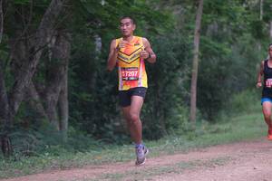 BIB: 7207
                            <button type="button" onclick="openModal(4388451)" class="btn btn-primary btn-sm float-right btn-popup" data-toggle="modal" data-target=".modal-high-quality">
                        <i class="fas fa-shopping-cart"></i> Add to Cart
                    </button>
                                            <button type="button" onclick="isThisMe(4388451, true)" class="btn btn-success btn-sm float-right btn-popup btn-isme hidden" data-toggle="tooltip" data-placement="bottom" title="นี่คือรูปของคุณใช่ไหม คลิกที่นี่เพื่อเอาเข้าอัลบั้ม">
                        <i class="fas fa-plus"></i> Add to album
                    </button>
                    <button type="button" onclick="isThisMe(4388451, false)" class="btn btn-warning btn-sm float-right btn-popup btn-isnotme hidden">
                        <i class="fas fa-ban"></i> Remove from album
                    </button>