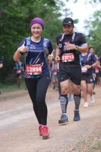 BIB: 2713, 2894
                            <button type="button" onclick="openModal(4391879)" class="btn btn-primary btn-sm float-right btn-popup" data-toggle="modal" data-target=".modal-high-quality">
                        <i class="fas fa-shopping-cart"></i> Add to Cart
                    </button>
                                            <button type="button" onclick="isThisMe(4391879, true)" class="btn btn-success btn-sm float-right btn-popup btn-isme hidden" data-toggle="tooltip" data-placement="bottom" title="นี่คือรูปของคุณใช่ไหม คลิกที่นี่เพื่อเอาเข้าอัลบั้ม">
                        <i class="fas fa-plus"></i> Add to album
                    </button>
                    <button type="button" onclick="isThisMe(4391879, false)" class="btn btn-warning btn-sm float-right btn-popup btn-isnotme hidden">
                        <i class="fas fa-ban"></i> Remove from album
                    </button>