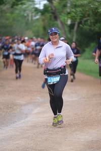 BIB: 1036
                            <button type="button" onclick="openModal(4460391)" class="btn btn-primary btn-sm float-right btn-popup" data-toggle="modal" data-target=".modal-high-quality">
                        <i class="fas fa-shopping-cart"></i> Add to Cart
                    </button>
                                            <button type="button" onclick="isThisMe(4460391, true)" class="btn btn-success btn-sm float-right btn-popup btn-isme hidden" data-toggle="tooltip" data-placement="bottom" title="นี่คือรูปของคุณใช่ไหม คลิกที่นี่เพื่อเอาเข้าอัลบั้ม">
                        <i class="fas fa-plus"></i> Add to album
                    </button>
                    <button type="button" onclick="isThisMe(4460391, false)" class="btn btn-warning btn-sm float-right btn-popup btn-isnotme hidden">
                        <i class="fas fa-ban"></i> Remove from album
                    </button>