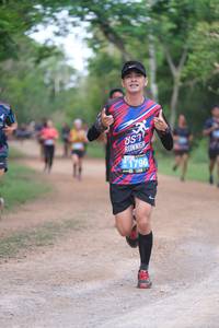 BIB: 1796
                            <button type="button" onclick="openModal(4393494)" class="btn btn-primary btn-sm float-right btn-popup" data-toggle="modal" data-target=".modal-high-quality">
                        <i class="fas fa-shopping-cart"></i> Add to Cart
                    </button>
                                            <button type="button" onclick="isThisMe(4393494, true)" class="btn btn-success btn-sm float-right btn-popup btn-isme hidden" data-toggle="tooltip" data-placement="bottom" title="นี่คือรูปของคุณใช่ไหม คลิกที่นี่เพื่อเอาเข้าอัลบั้ม">
                        <i class="fas fa-plus"></i> Add to album
                    </button>
                    <button type="button" onclick="isThisMe(4393494, false)" class="btn btn-warning btn-sm float-right btn-popup btn-isnotme hidden">
                        <i class="fas fa-ban"></i> Remove from album
                    </button>